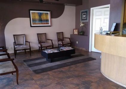 Southern Family Dental