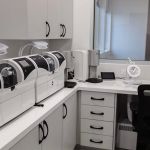 Thorup Dental