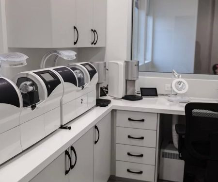 Thorup Dental