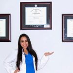 Fusion Dental Care