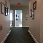 Thomas V. Kelly, DDS, MAGD, PA