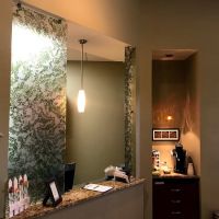 Garden Gate Dental Tyson J Roe DDS ico