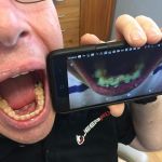 Imagine Orthodontics