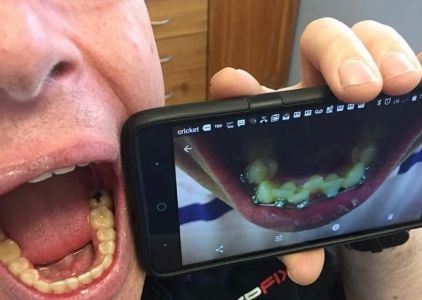 Imagine Orthodontics