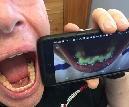 Imagine Orthodontics