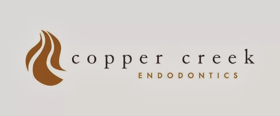 Copper Creek Endodontics, Curtis J Brimley DMD MBA MS 1