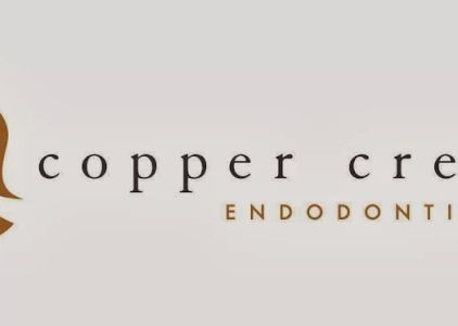 Copper Creek Endodontics, Curtis J Brimley DMD MBA MS