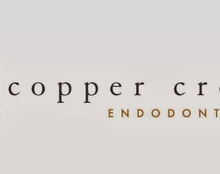 Copper Creek Endodontics, Curtis J Brimley DMD MBA MS