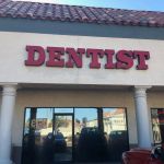 AZ Family & Kid's Dental