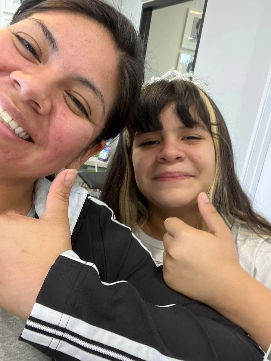 AZ Family & Kid's Dental Picture 8