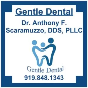 Anthony Scaramuzzo DDS PLLC 3