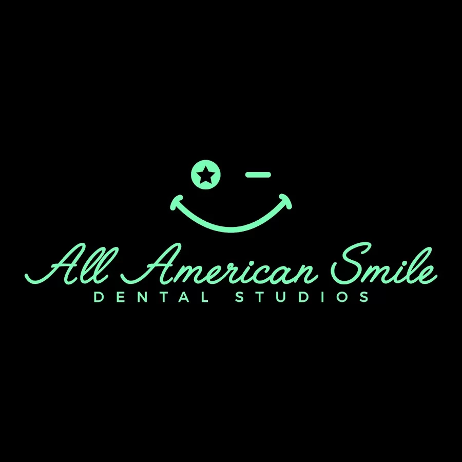 All American Smile Dental Studios 2