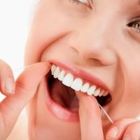 All American Smile Dental Studios ico