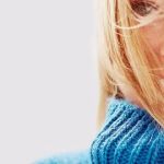 Quick Care Dental Riverton