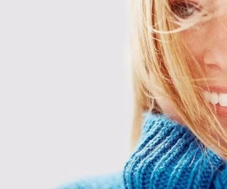 Quick Care Dental Riverton