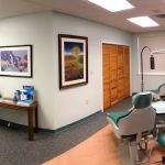 Raleigh Family Orthodontics