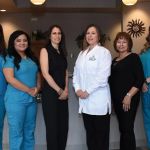 TRU Dental PC