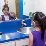 Gormley & Gutierrez Pediatric Dentistry