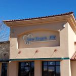 Dr. James L. Margarit, DDS