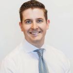 Drew Marketto, D.D.S