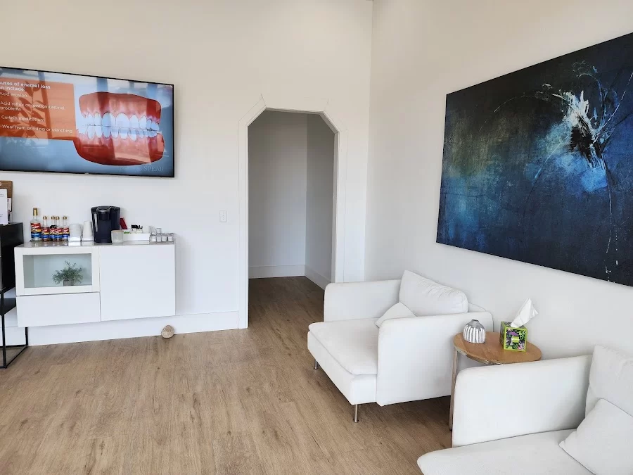 Platinum Dental of South Jordan - Cornerstone 7