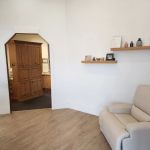 Platinum Dental of South Jordan - Cornerstone