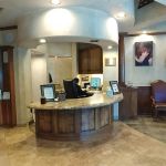Trent W. Smallwood, D.D.S., P.C. at Contemporary Dental Concepts