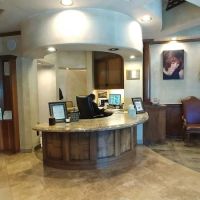 Trent W. Smallwood, D.D.S., P.C. at Contemporary Dental Concepts ico