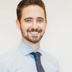 Dominic Marketto, D.D.S