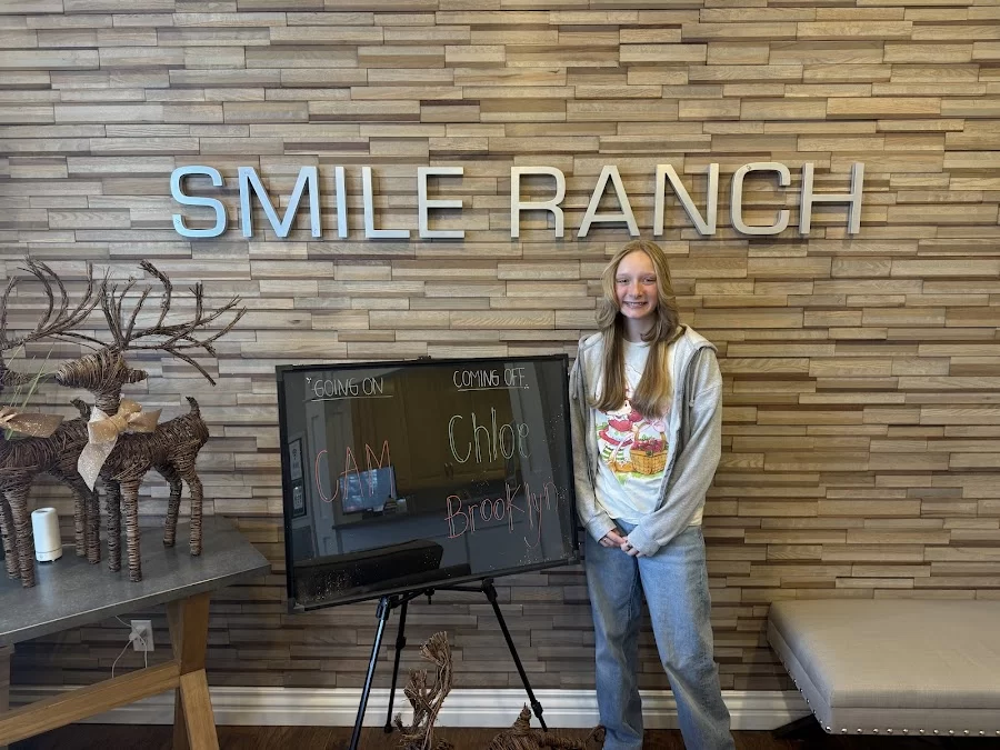 Smile Ranch Orthodontics 2