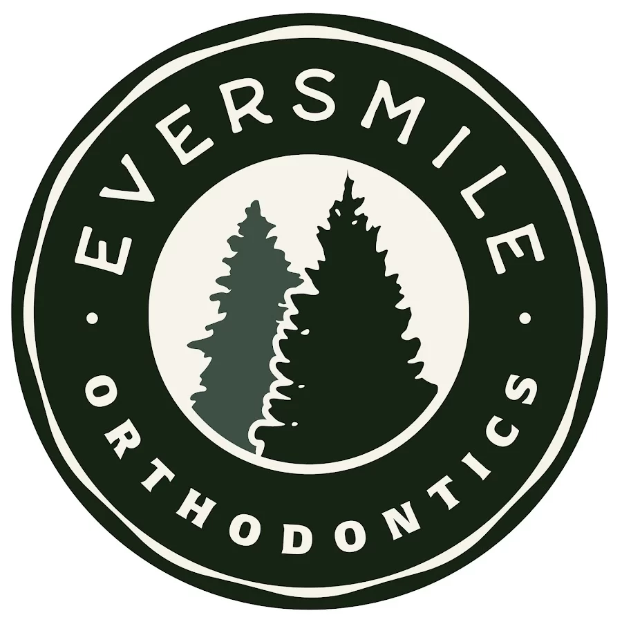 Smile Ranch Orthodontics 9