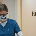 Heringer Dentistry LLC