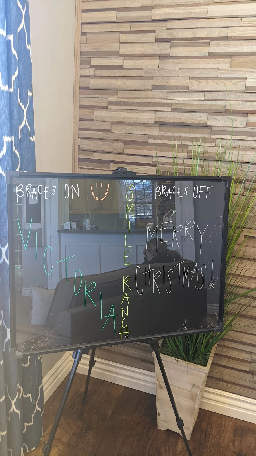 Smile Ranch Orthodontics 6