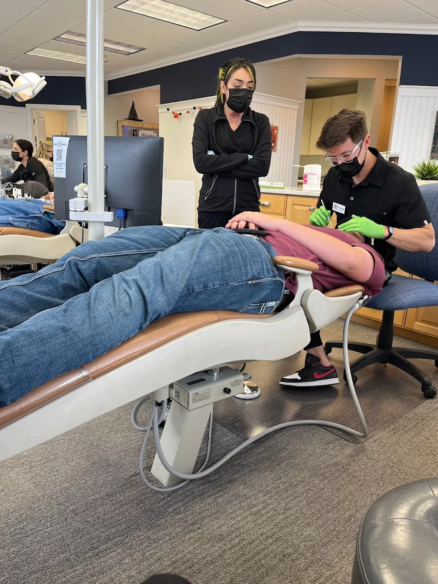 Smile Ranch Orthodontics 7