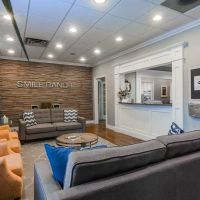 Smile Ranch Orthodontics ico