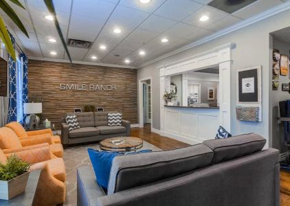 Smile Ranch Orthodontics