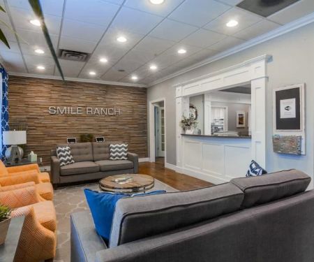 Smile Ranch Orthodontics