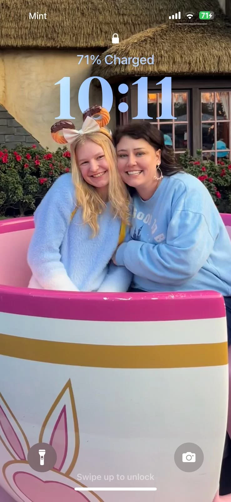 Smile Ranch Orthodontics 10