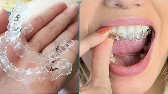 South Mountain Family Dental Picture 6