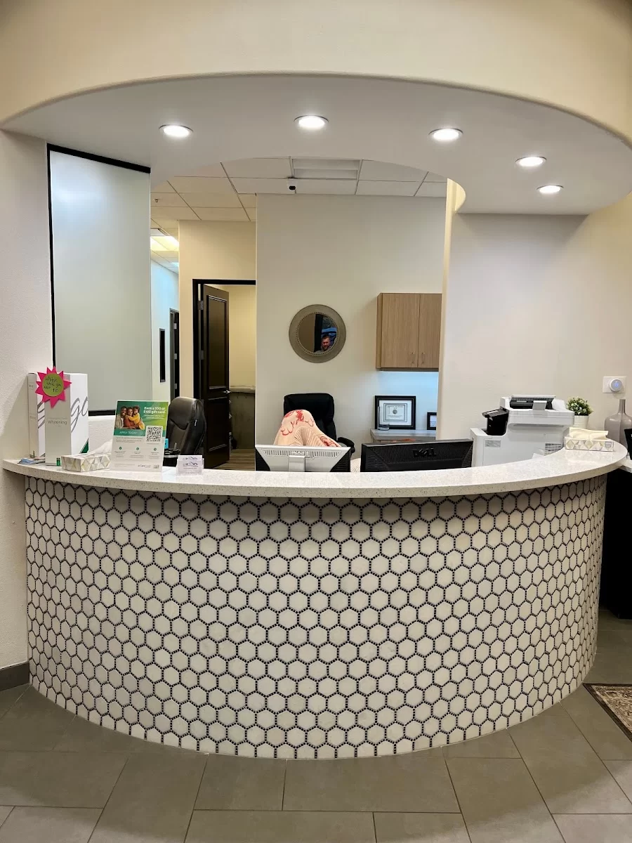 South Mountain Family Dental Picture 1