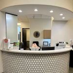 South Mountain Family Dental