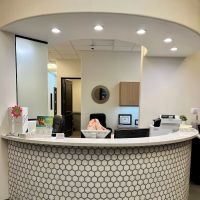 South Mountain Family Dental ico