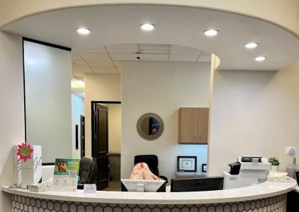 South Mountain Family Dental