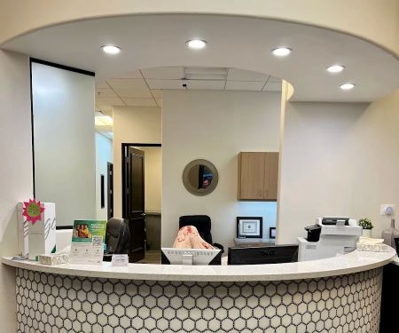 South Mountain Family Dental