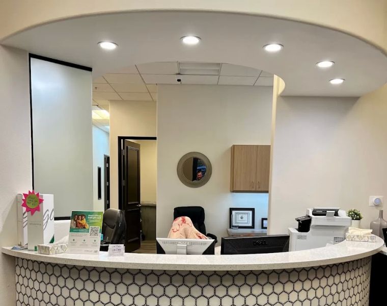 South Mountain Family Dental