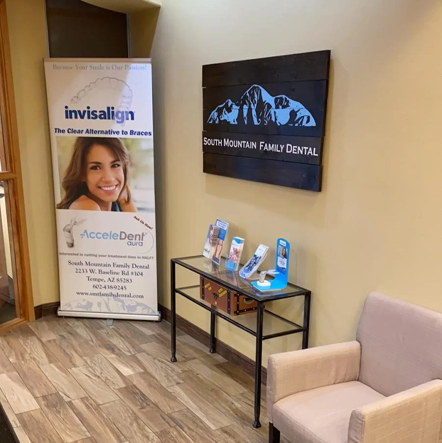 South Mountain Family Dental Picture 8