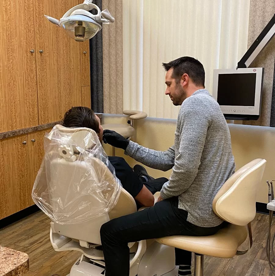 South Mountain Family Dental Picture 10