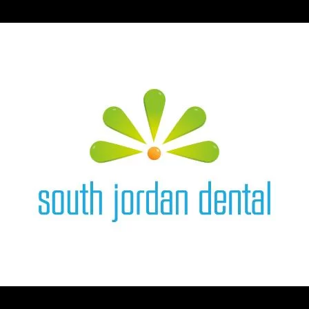 South Jordan Dental 1