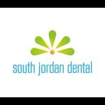 South Jordan Dental