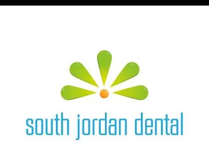 South Jordan Dental